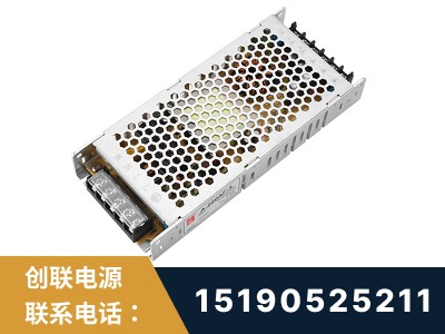 聊城-渠道系列