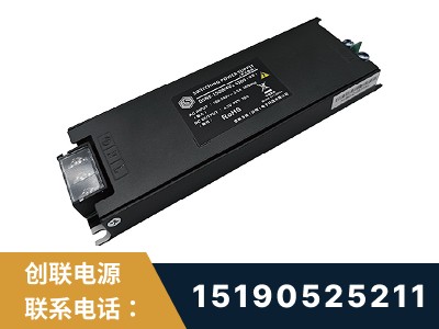 聊城-索斯力德高端系列