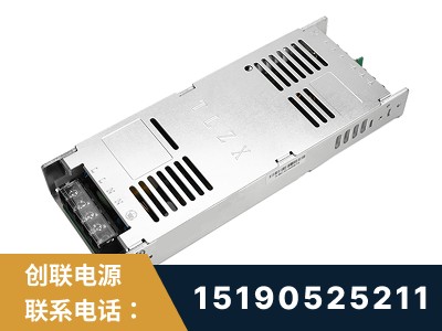 聊城-耐高温系列