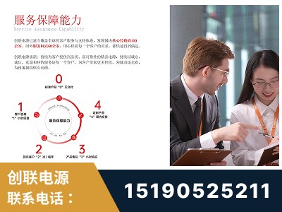 聊城-服务响应速度快